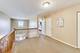 343 Copper Springs, Elgin, IL 60124