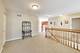 343 Copper Springs, Elgin, IL 60124