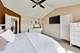 343 Copper Springs, Elgin, IL 60124
