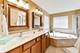 343 Copper Springs, Elgin, IL 60124