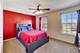 343 Copper Springs, Elgin, IL 60124