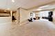 343 Copper Springs, Elgin, IL 60124