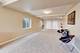 343 Copper Springs, Elgin, IL 60124