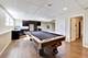 343 Copper Springs, Elgin, IL 60124