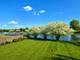 343 Copper Springs, Elgin, IL 60124