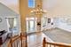 343 Copper Springs, Elgin, IL 60124