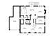 343 Copper Springs, Elgin, IL 60124