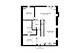 343 Copper Springs, Elgin, IL 60124