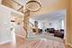343 Copper Springs, Elgin, IL 60124