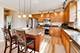 343 Copper Springs, Elgin, IL 60124