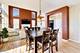 343 Copper Springs, Elgin, IL 60124
