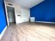 2000 Bayside Unit 110, Palatine, IL 60074