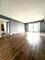 2000 Bayside Unit 110, Palatine, IL 60074