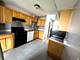2000 Bayside Unit 110, Palatine, IL 60074