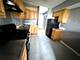 2000 Bayside Unit 110, Palatine, IL 60074