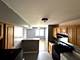 2000 Bayside Unit 110, Palatine, IL 60074