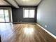 2000 Bayside Unit 110, Palatine, IL 60074