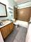 2000 Bayside Unit 110, Palatine, IL 60074