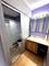 2000 Bayside Unit 110, Palatine, IL 60074