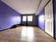 2000 Bayside Unit 110, Palatine, IL 60074