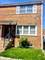 5028 W Jackson Unit D, Chicago, IL 60644