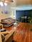 5028 W Jackson Unit D, Chicago, IL 60644
