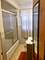 5028 W Jackson Unit D, Chicago, IL 60644