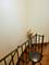 5028 W Jackson Unit D, Chicago, IL 60644