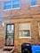 5028 W Jackson Unit D, Chicago, IL 60644