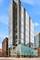 611 S Wells Unit 1110, Chicago, IL 60607