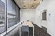 611 S Wells Unit 1110, Chicago, IL 60607