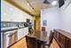 611 S Wells Unit 1110, Chicago, IL 60607