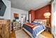 611 S Wells Unit 1110, Chicago, IL 60607