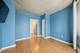 611 S Wells Unit 1110, Chicago, IL 60607