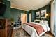 611 S Wells Unit 1110, Chicago, IL 60607