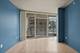 611 S Wells Unit 1110, Chicago, IL 60607