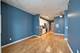 611 S Wells Unit 1110, Chicago, IL 60607