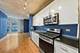 611 S Wells Unit 1110, Chicago, IL 60607