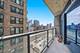 611 S Wells Unit 1110, Chicago, IL 60607