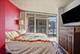 611 S Wells Unit 1110, Chicago, IL 60607
