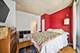 611 S Wells Unit 1110, Chicago, IL 60607