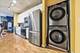 611 S Wells Unit 1110, Chicago, IL 60607