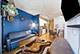 611 S Wells Unit 1110, Chicago, IL 60607