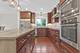 9382 Landings Unit K307, Des Plaines, IL 60016