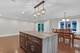 9382 Landings Unit K307, Des Plaines, IL 60016