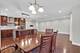 9382 Landings Unit K307, Des Plaines, IL 60016