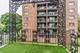 9382 Landings Unit K307, Des Plaines, IL 60016