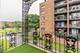 9382 Landings Unit K307, Des Plaines, IL 60016