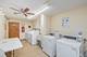 9382 Landings Unit K307, Des Plaines, IL 60016
