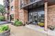 9382 Landings Unit K307, Des Plaines, IL 60016